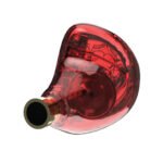 Tangzu - Wan'er S.g 2 Red Lion Edition - Image 6