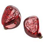 Tangzu - Wan'er S.g 2 Red Lion Edition - Image 50