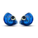 X Tangzu Waner Sg 2 Blue 3.5 With Mic - Image 24