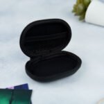 Headphone Zone X Kz - Freefall Case - Image 12