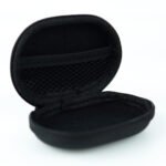 Headphone Zone X Kz - Freefall Case - Image 2