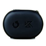 Headphone Zone X Kz - Freefall Case - Image 3