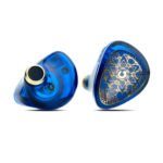 X Tangzu Waner Sg 2 Blue Type C With Mic - Image 26