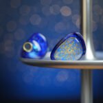 X Tangzu Waner Sg 2 Blue 3.5 With Mic - Image 12