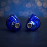 X Tangzu Waner Sg 2 Blue 3.5 With Mic - Image 6