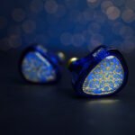 X Tangzu Waner Sg 2 Blue 3.5 With Mic - Image 9