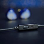 X Tangzu Waner Sg 2 Blue 3.5 With Mic - Image 13