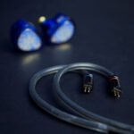 X Tangzu Waner Sg 2 Blue Type C With Mic - Image 14