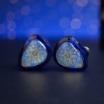 X Tangzu Waner Sg 2 Blue 3.5 With Mic - Image 8