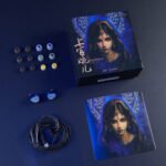 X Tangzu Waner Sg 2 Blue 3.5 With Mic - Image 15