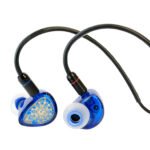 X Tangzu Waner Sg 2 Blue 3.5 With Mic - Image 5