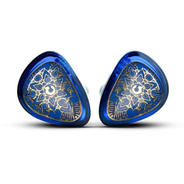 X Tangzu Waner Sg 2 Blue 3.5 With Mic