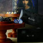 X Tangzu Waner Sg 2 Blue 3.5 With Mic - Image 40