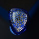 X Tangzu Waner Sg 2 Blue 3.5 With Mic - Image 33