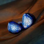 X Tangzu Waner Sg 2 Blue 3.5 With Mic - Image 38