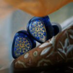 X Tangzu Waner Sg 2 Blue Type C With Mic - Image 43