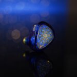 X Tangzu Waner Sg 2 Blue 3.5 With Mic - Image 32