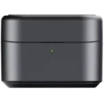 Hollyland Lark M2s Combo 2-person Wireless Microphone System - Image 5