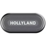 Hollyland Lark M2s Combo 2-person Wireless Microphone System - Image 7