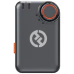 Hollyland Lark M2s Combo 2-person Wireless Microphone System - Image 10