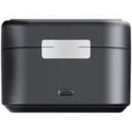 Hollyland Lark M2s Combo 2-person Wireless Microphone System - Image 9