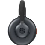 Hollyland Lark M2s Combo 2-person Wireless Microphone System - Image 4