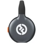 Hollyland Lark M2s Combo 2-person Wireless Microphone System - Image 6