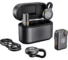 Hollyland Lark M2s Combo 2-person Wireless Microphone System