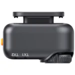 Hollyland Lark M2s Combo 2-person Wireless Microphone System - Image 2