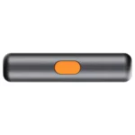 Hollyland Lark M2s Combo 2-person Wireless Microphone System - Image 11