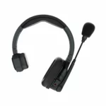 Hollyland Solidcom SE-8S 8-person Wireless Headset Intercom - Image 2