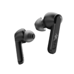 Infinity spin 100 earbuds black 3