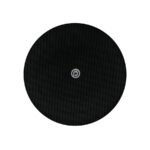 Pure Acoustics Rift 66 (IQ-614) - 2-Way 6.5 inches In-Ceiling Speaker (150W) (Pair)
