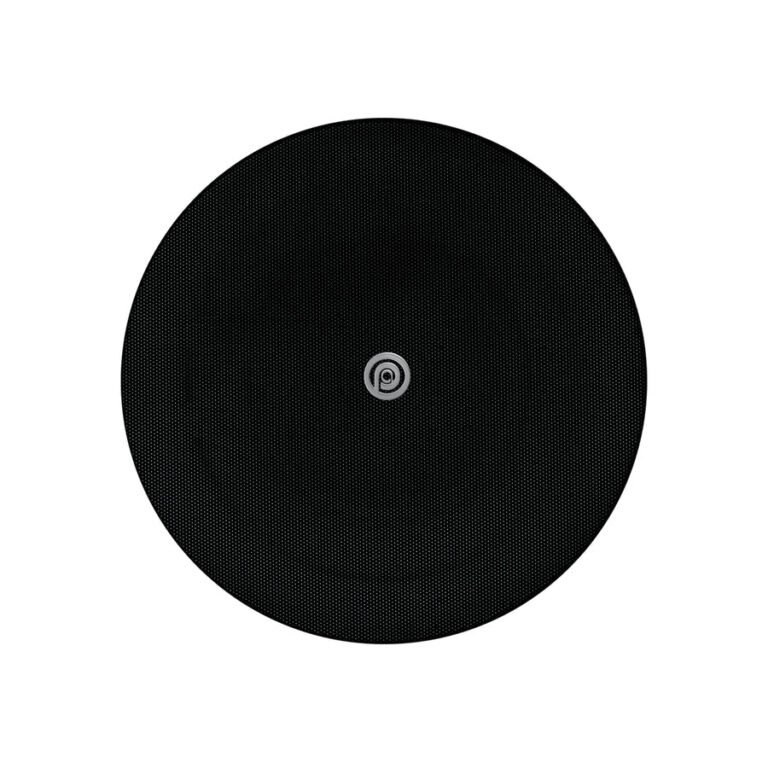 Pure Acoustics Rift 66 (IQ-614) - 2-way 6.5 Inches In-ceiling Speaker (150w) (pair)