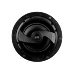 Pure Acoustics Rift 66 (IQ-614) - 2-Way 6.5 inches In-Ceiling Speaker (150W) (Pair) - Image 2