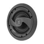 Pure Acoustics Rift 66 (IQ-614) - 2-Way 6.5 inches In-Ceiling Speaker (150W) (Pair) - Image 4