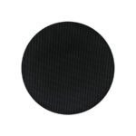 Pure Acoustics Rift 88 (Q-814) - 2-Way 8 inches In-Ceiling Speaker (200W) (Pair)