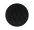 Pure Acoustics Rift 88 (q-814) - 2-way 8 Inches In-ceiling Speaker (200w) (pair)