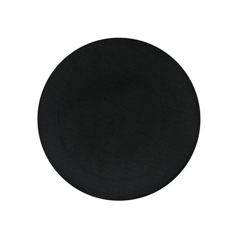 Pure Acoustics Rift 88 (Q-814) - 2-way 8 Inches In-ceiling Speaker (200w) (pair)