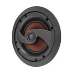 Pure Acoustics Rift 88 (Q-814) - 2-Way 8 inches In-Ceiling Speaker (200W) (Pair) - Image 3
