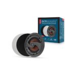 Pure Acoustics Rift 88 (Q-814) - 2-Way 8 inches In-Ceiling Speaker (200W) (Pair) - Image 4