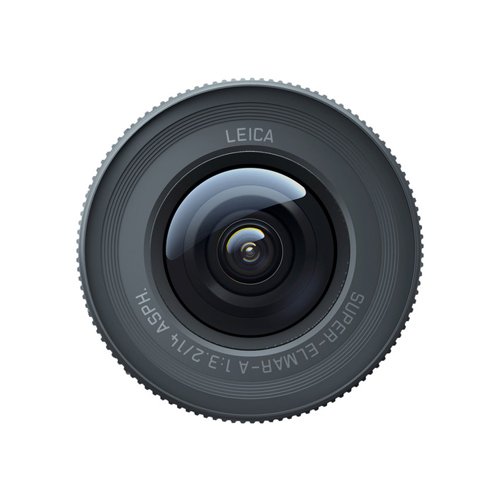 Insta360 Ace Pro - Waterproof Action Camera Co-Engineered with Leica,  Flagship 1/1.3 Sensor, 8K24, 4K120fps, 48MP, Active HDR Capture, 2.4 Flip