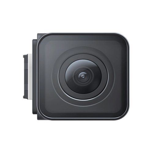 GoPro MAX 360 Action Camera – Pro Audio Video
