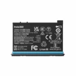 Insta360 X4 Battery