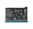 Insta360 X4 Battery
