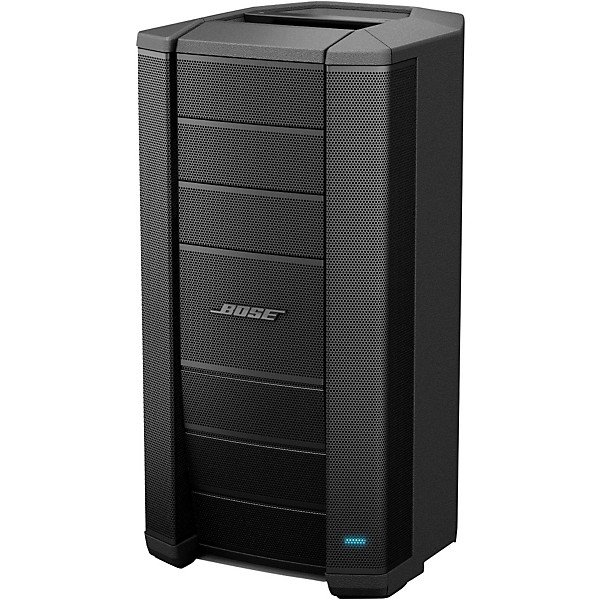 Bose F1 MODEL 812 Flexible Array Loudspeaker