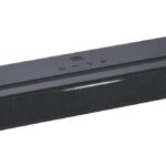 Jbl bar 2.0 deep bass black 2