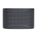 Jbl bar 2.0 deep bass black 3