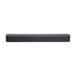 Jbl bar 2.0 deep bass black 4