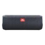 Jbl flip essential 2 black 2